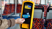 autobus Liberec 2 – mala